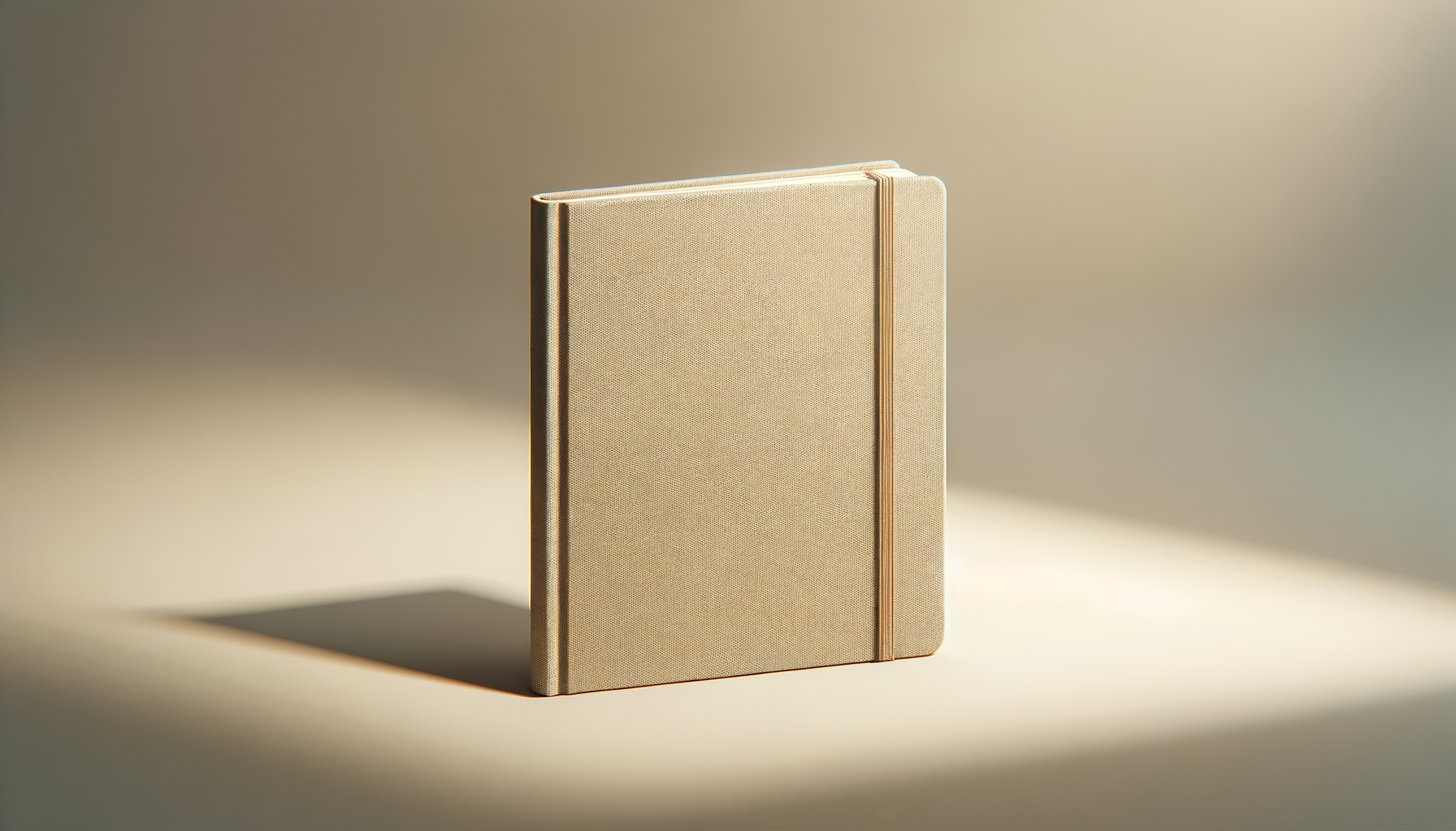 Planners & Journals