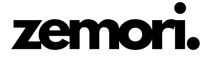 The Shift Demo Store